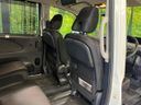 2017 Nissan Serena DAA-GFC27 (UW-6aa8b6aeedf1b)[16]
