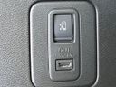2017 Nissan Serena DAA-GFC27 (UW-6aa8b6aeedf1b)[8]