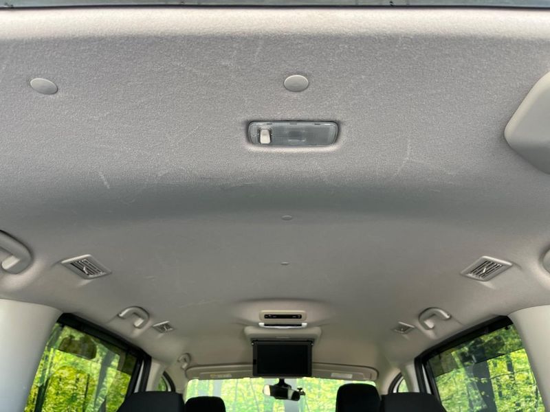 2017 Nissan Serena DAA-GFC27 (UW-6aa8b6aeedf1b)[7]