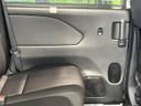 2017 Nissan Serena DAA-GFC27 (UW-6aa8b6aeedf1b)[18]
