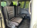2017 Nissan Serena DAA-GFC27 (UW-6aa8b6aeedf1b)[20]