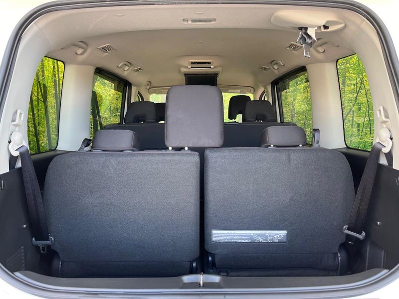 2017 Nissan Serena DAA-GFC27 (UW-6aa8b6aeedf1b)[4]