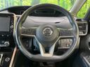 2017 Nissan Serena DAA-GFC27 (UW-6aa8b6aeedf1b)[28]
