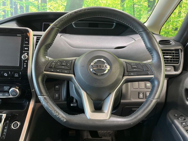 2017 Nissan Serena DAA-GFC27 (UW-6aa8b6aeedf1b)[28]
