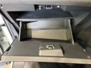 2017 Nissan Serena DAA-GFC27 (UW-6aa8b6aeedf1b)[25]