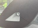 2018 Nissan Serena DAA-GFC27 (UW-6aa8b6b051967)[16]