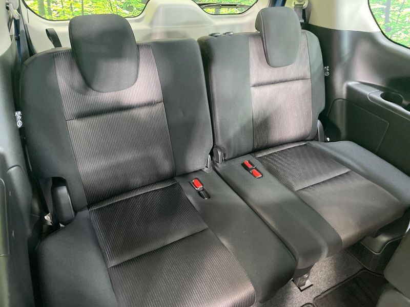 2018 Nissan Serena DAA-GFC27 (UW-6aa8b6b051967)[18]