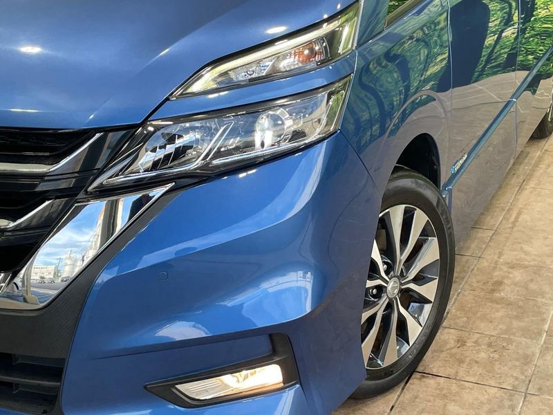 2018 Nissan Serena DAA-GFC27 (UW-6aa8b6b051967)[8]