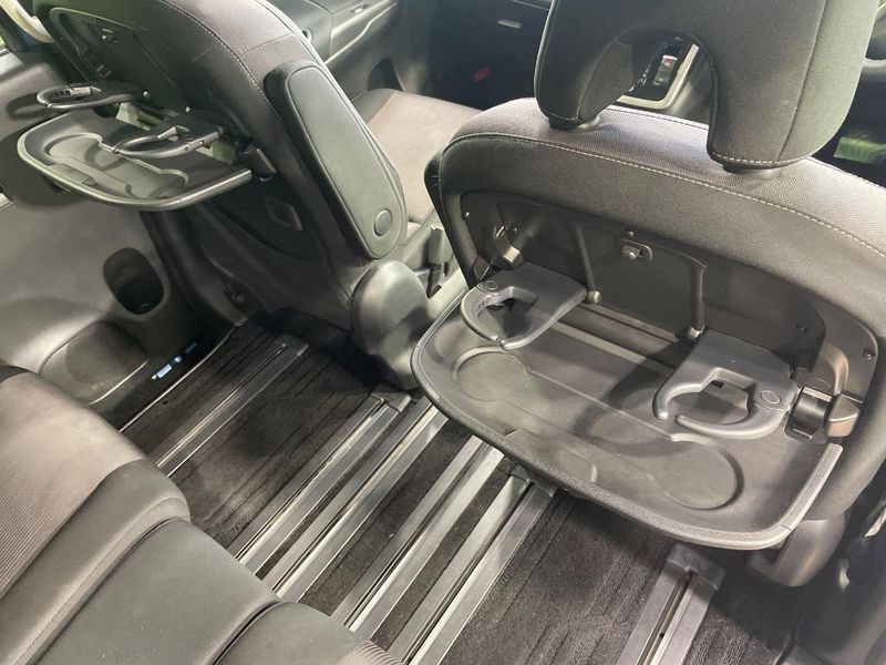 2018 Nissan Serena DAA-GFC27 (UW-6aa8b6b051967)[25]