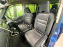 2018 Nissan Serena DAA-GFC27 (UW-6aa8b6b051967)[29]