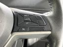 2019 Nissan Serena DAA-GFC27 (UW-6aa8b6b26c590)[15]