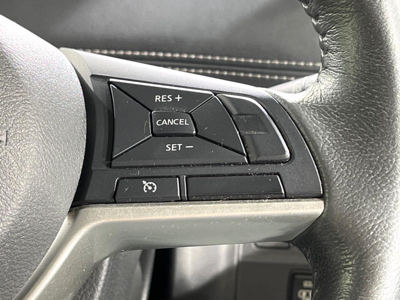 2019 Nissan Serena DAA-GFC27 (UW-6aa8b6b26c590)[15]