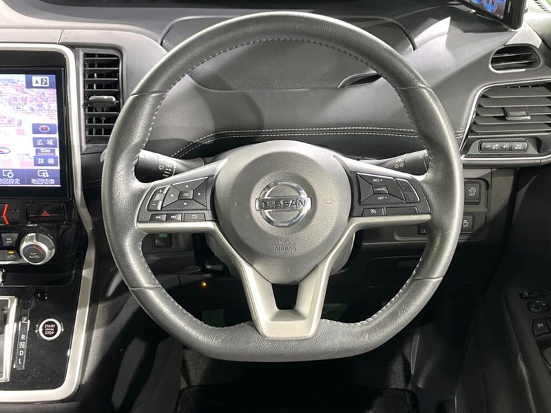 2019 Nissan Serena DAA-GFC27 (UW-6aa8b6b26c590)[10]