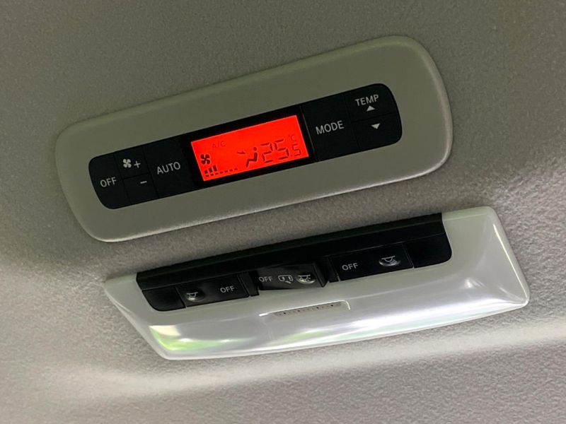 2019 Nissan Serena DAA-GFC27 (UW-6aa8b6b26c590)[8]