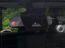 2019 Nissan Serena DAA-GFC27 (UW-6aa8b6b26c590)[7]