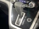 2019 Nissan Serena DAA-GFC27 (UW-6aa8b6b26c590)[21]