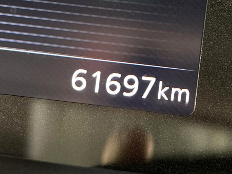 2019 Nissan Serena DAA-GFC27 (UW-6aa8b6b26c590)[2]