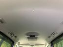 2017 Nissan Serena DAA-GFNC27 (UW-6aa8b6bc194cc)[8]