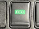 2017 Nissan Serena DAA-GFNC27 (UW-6aa8b6bc194cc)[10]