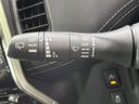 2017 Nissan Serena DAA-GFNC27 (UW-6aa8b6bc194cc)[19]