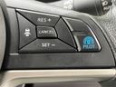 2017 Nissan Serena DAA-GFNC27 (UW-6aa8b6bc194cc)[18]