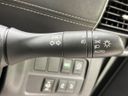 2017 Nissan Serena DAA-GFNC27 (UW-6aa8b6bc194cc)[20]