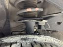 2017 Nissan Serena DAA-GFNC27 (UW-6aa8b6bc194cc)[26]