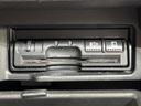 2017 Nissan Serena DAA-GFNC27 (UW-6aa8b6bc194cc)[14]