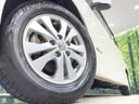 2017 Nissan Serena DAA-GFNC27 (UW-6aa8b6bc194cc)[28]