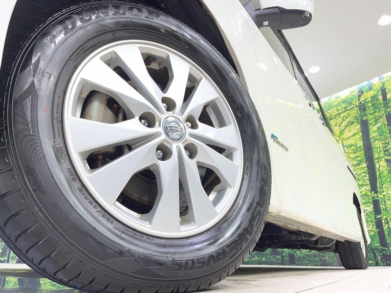 2017 Nissan Serena DAA-GFNC27 (UW-6aa8b6bc194cc)[28]