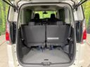 2017 Nissan Serena DAA-GFNC27 (UW-6aa8b6bc194cc)[7]
