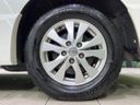 2017 Nissan Serena DAA-GFNC27 (UW-6aa8b6bc194cc)[29]