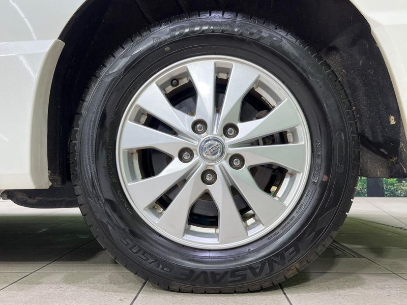 2017 Nissan Serena DAA-GFNC27 (UW-6aa8b6bc194cc)[29]