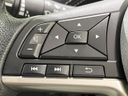 2017 Nissan Serena DAA-GFNC27 (UW-6aa8b6bc194cc)[17]