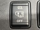 2017 Nissan Serena DAA-GFNC27 (UW-6aa8b6bc194cc)[12]