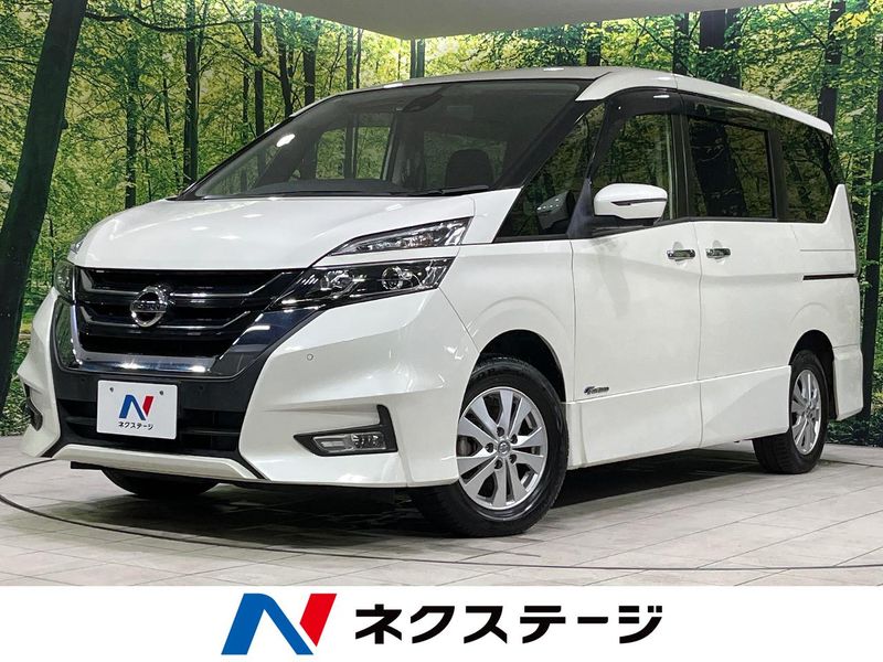 2017 Nissan Serena DAA-GFNC27 (UW-6aa8b6bc194cc)[3]
