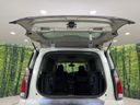 2017 Nissan Serena DAA-GFNC27 (UW-6aa8b6bc194cc)[4]