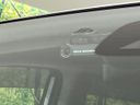 2017 Nissan Serena DAA-GFNC27 (UW-6aa8b6bc194cc)[25]