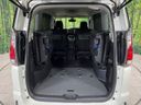 2017 Nissan Serena DAA-GFNC27 (UW-6aa8b6bc194cc)[5]