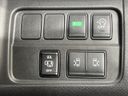 2017 Nissan Serena DAA-GFNC27 (UW-6aa8b6bc194cc)[9]
