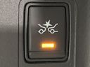 2017 Nissan Serena DAA-GFNC27 (UW-6aa8b6bc194cc)[21]