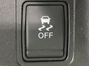 2017 Nissan Serena DAA-GFNC27 (UW-6aa8b6bc194cc)[22]