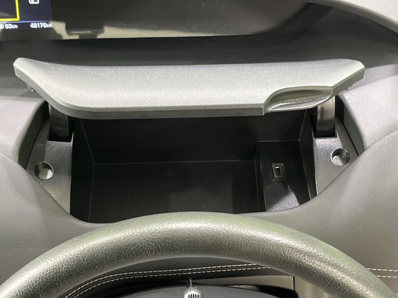 2017 Nissan Serena DAA-GFNC27 (UW-6aa8b6bc194cc)[23]