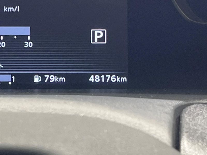 2017 Nissan Serena DAA-GFNC27 (UW-6aa8b6bc194cc)[2]