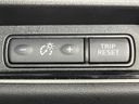 2017 Nissan Serena DAA-GFNC27 (UW-6aa8b6bc194cc)[15]