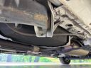 2018 Nissan Serena DAA-GFNC27 (UW-6aa8b6bc61bc8)[25]