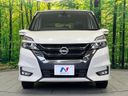 2018 Nissan Serena DAA-GFNC27 (UW-6aa8b6bc61bc8)[16]