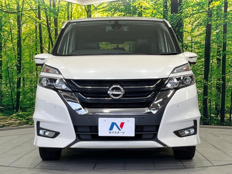 2018 Nissan Serena DAA-GFNC27 (UW-6aa8b6bc61bc8)[16]