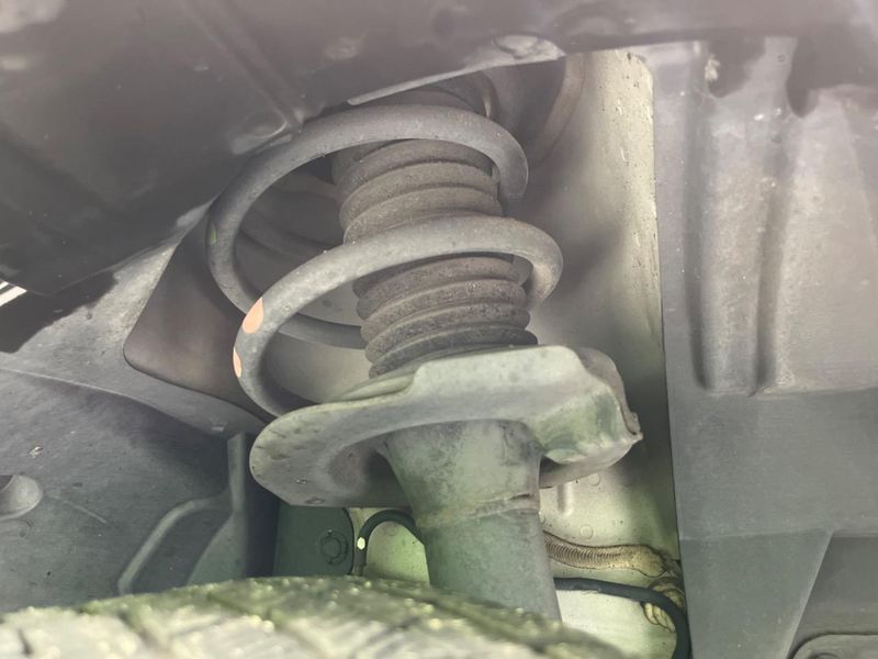 2018 Nissan Serena DAA-GFNC27 (UW-6aa8b6bc61bc8)[9]
