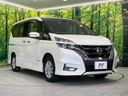 2018 Nissan Serena DAA-GFNC27 (UW-6aa8b6bc61bc8)[17]